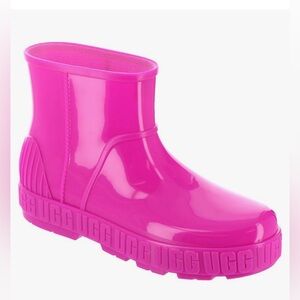 UGG Women's Drizlita Boot
